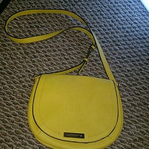Liz Claiborne purse